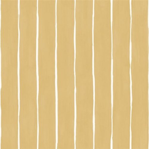 MARQUE STRIPE 110-2010
